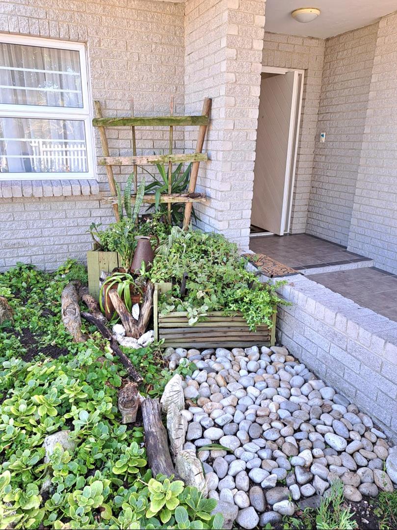 3 Bedroom Property for Sale in Kleinbaai Western Cape